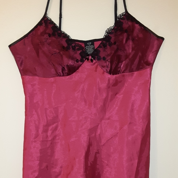 APT 9 intimate wear. - Picture 5 of 8